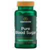 pure blood sugar normalni hladina glukozy v krvi