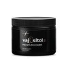 Vajositol - myo-inositol a D-chiro-inositol 40:1, prášek, 246 g