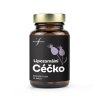 Lipozomální Céčko - lipozomální vitamín C v práškové formě, 60 kapslí (500 mg na kapsli)