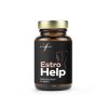 EstroHelp3