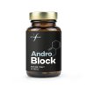 AndroBlock