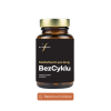Multivitamín pro ženy BezCyklu (na 60 dní)