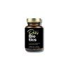 Daily Biotics: Probiotika a prebiotika (10 mld)