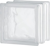 Bagno luxfery Bagno luxfery