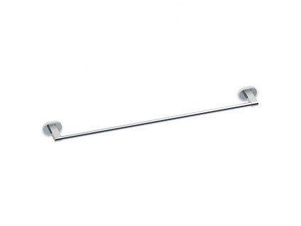 Držiak na uterák 66 cm CR 310.00 CHROME Ravak, chróm