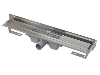 APZ4 6502019