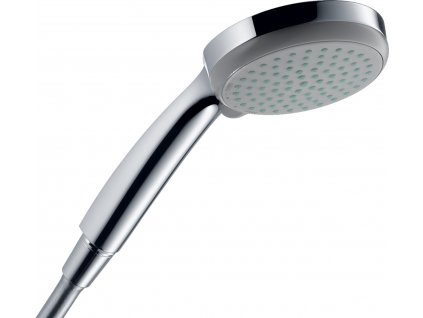 Ručná sprcha CROMA 100 Hansgrohe Vario, chróm