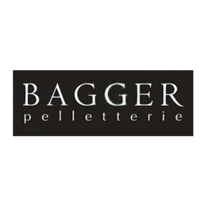 Bagger