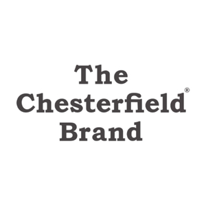 Chesterfield