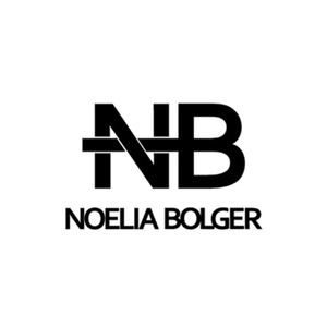 Noelia