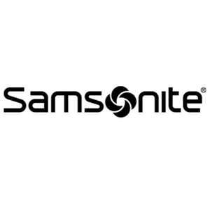Samsonite