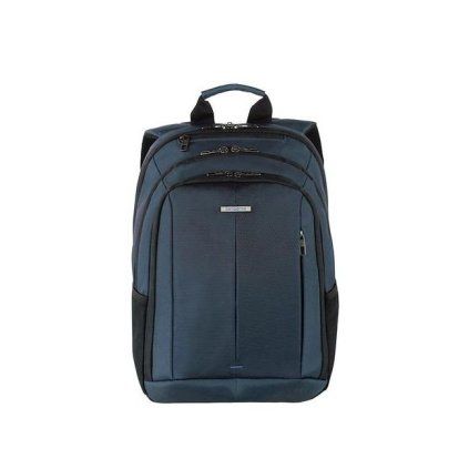 batoh samsonite guardit 20 laptop backpack l 173