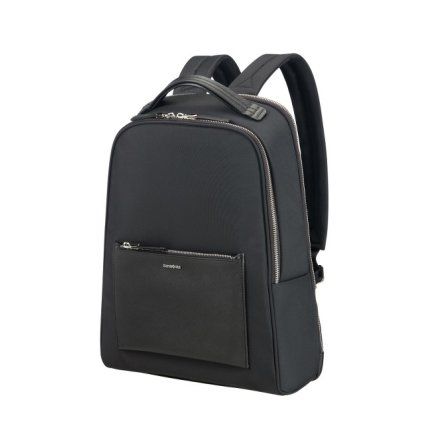 batoh samsonite zalia 30 backpack 1buckle