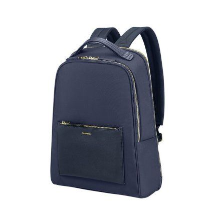 batoh samsonite zalia 30 backpack 1buckle