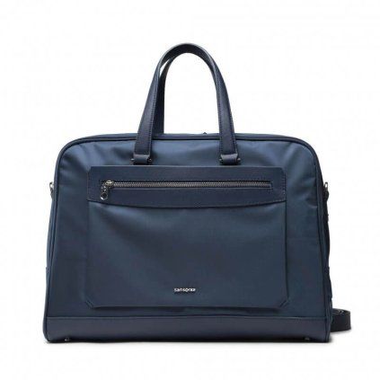 taska na notebook samsonite zalia 20 bailhandle 2 comp 156