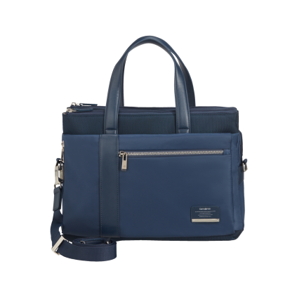 taska na notebook samsonite openroad chic org bailhandle 141