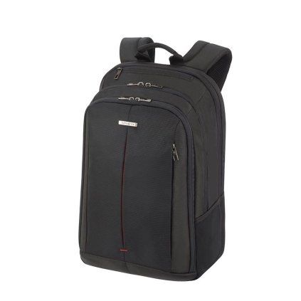 samsonite guardit 20 laptbackpack m 156