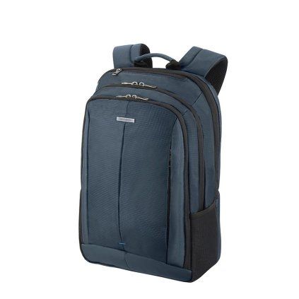 samsonite guardit 20 laptbackpack m 156