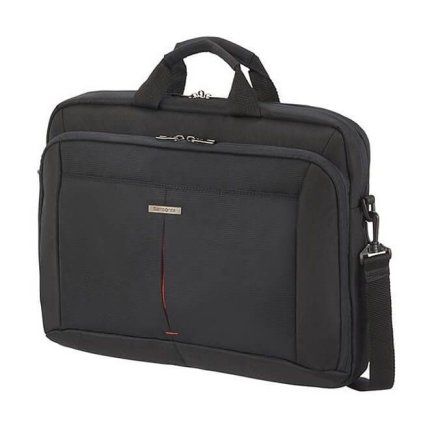 notebookova taska samsonite guardit 20 bailhandle 173 185 l