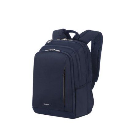 samsonite guardit classy backpack 141
