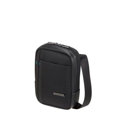 samsonite spectrolite 30 tabl crossover s 79