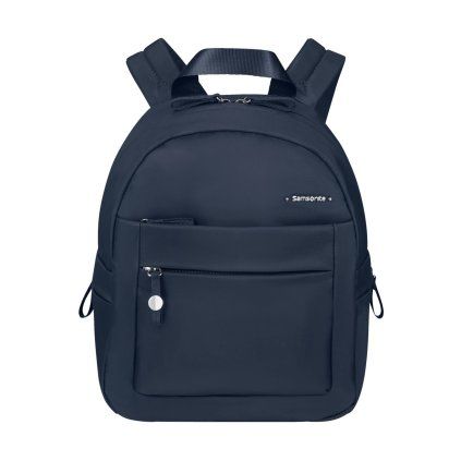 samsonite move 40 backpack s 8 l damsky batoh
