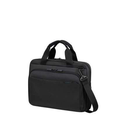 notebookova taska samsonite mysight lpt bailhandle 141