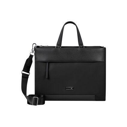 taska na notebook samsonite zalia 30 bailhandle 3 comp 141