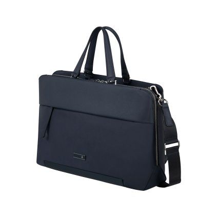 taska na notebook samsonite zalia 30 bailhandle 3 comp 141