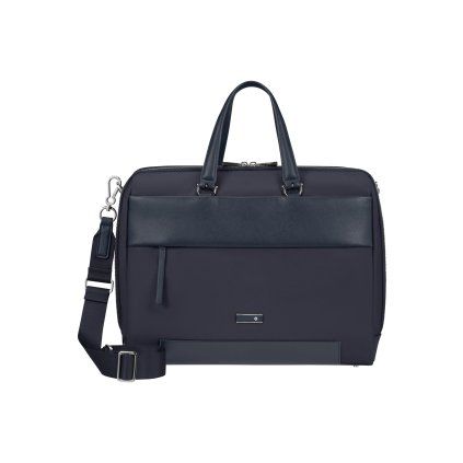 taska na notebook samsonite zalia 30 bailhandle 2 comp 156