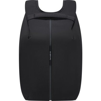 batoh samsonite securipak 20 backpack 141 13 l