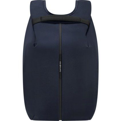batoh samsonite securipak 20 backpack 141 13 l