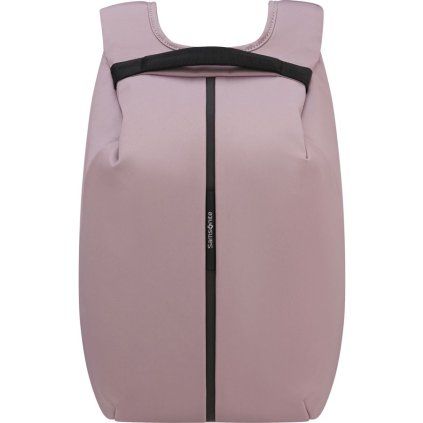 batoh samsonite securipak 20 backpack 141 13 l