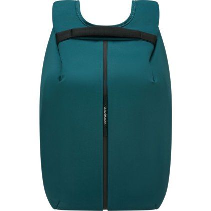 batoh samsonite securipak 20 backpack 141 13 l
