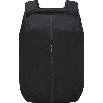 batoh samsonite securipak 20 backpack 156 16 l