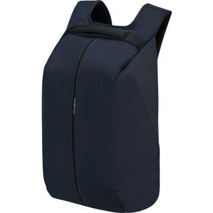 batoh samsonite securipak 20 backpack 156 16 l