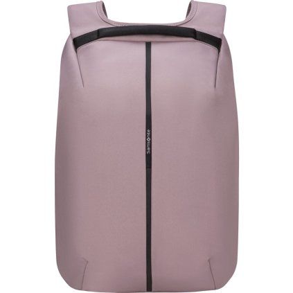 batoh samsonite securipak 20 backpack 156 16 l