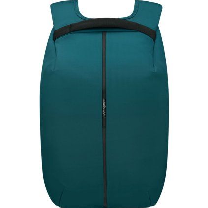 batoh samsonite securipak 20 backpack 156 16 l