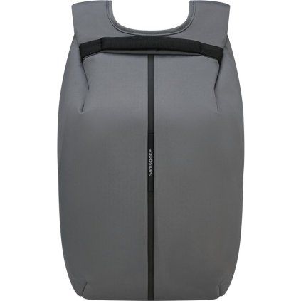 batoh samsonite securipak 20 backpack 156 16 l