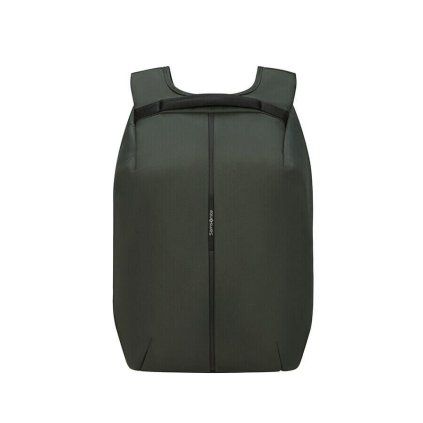 batoh samsonite securipak 20 backpack 156 16 l