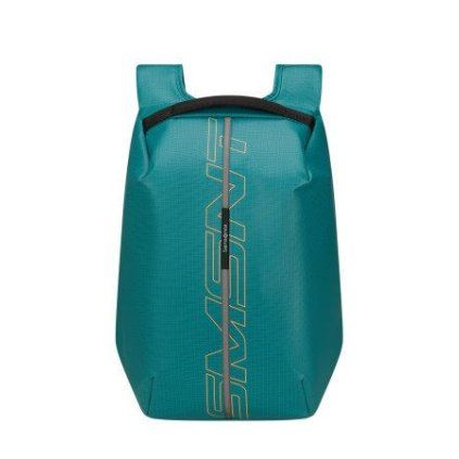 batoh samsonite securipak 20 backpack 156 16 l