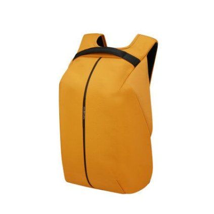 batoh samsonite securipak 20 backpack 156 16 l