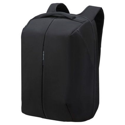 batoh samsonite securipak 20 backpack 173 245 l