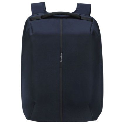 batoh samsonite securipak 20 backpack 173 245 l