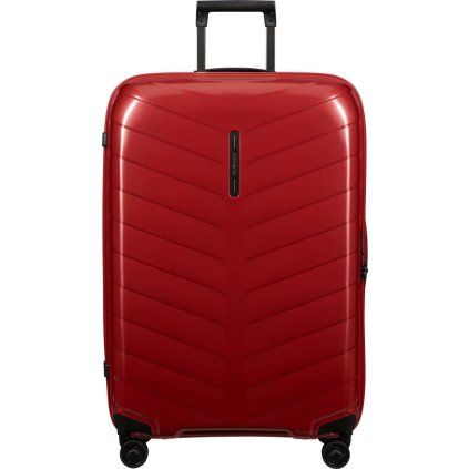 samsonite attrix spinner 7528 97 l velky kufor