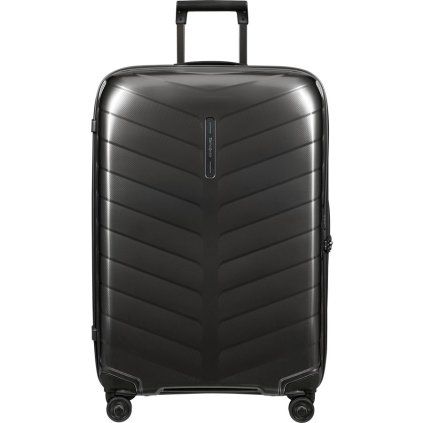 samsonite attrix spinner 7528 97 l velky kufor