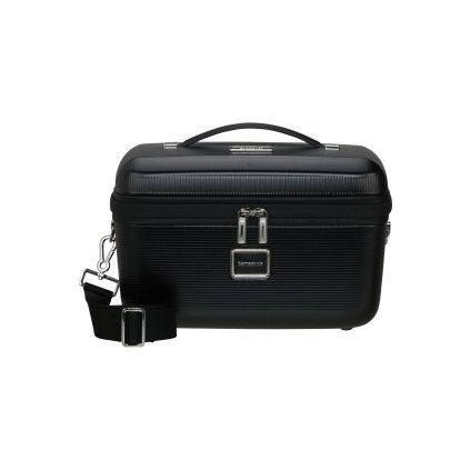 kozmeticky kufrik samsonite image beauty case