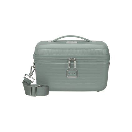 kozmeticky kufrik samsonite image beauty case