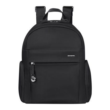 samsonite move 50 backpack m 115 l damsky batoh