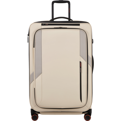 samsonite glazed spinner 78 29 exp 1